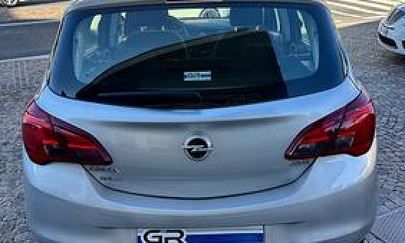 Opel Corsa 1.3Cdti 7...