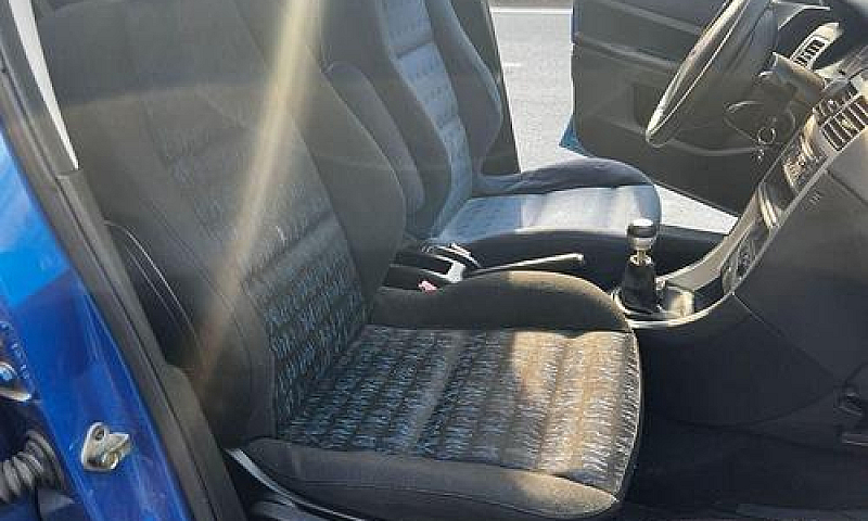 Peugeot - 307 - 16V ...