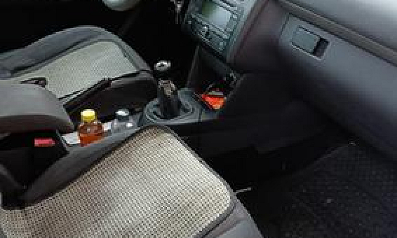 Volkswagen Touran 20...