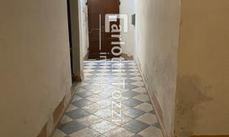 Rif.03424| Appartame...