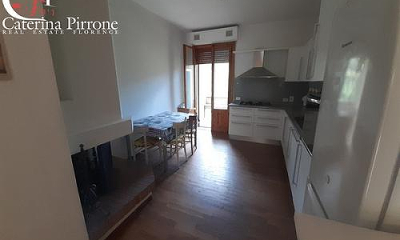 Appartamento - Dicom...