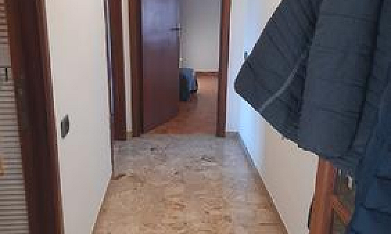 Appartamento Ben Ser...
