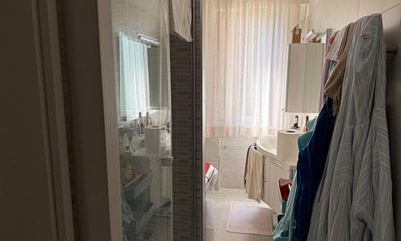 Lido Di Venezia Citt...