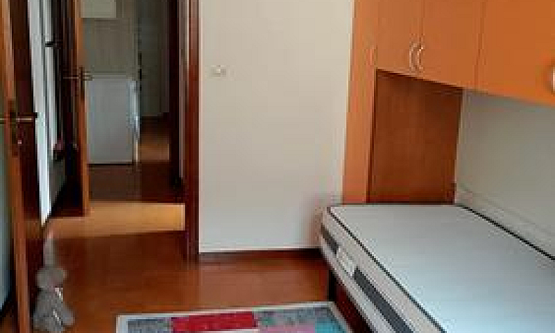 Mini Appartamento In...