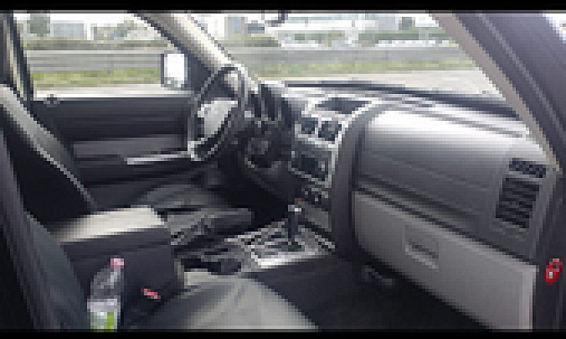 Jeep Buone Condizion...