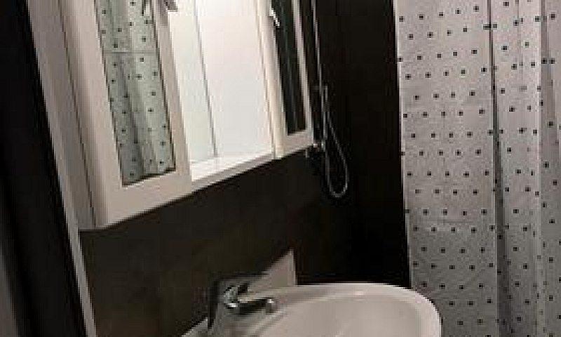 Bari Centro- Via Qui...