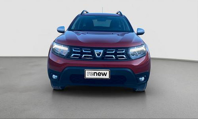 Dacia Duster 1.0 Tce...