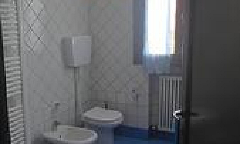 Vendita Duplex A Cas...