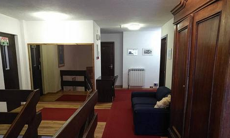 Palazzo / Stabile Di...