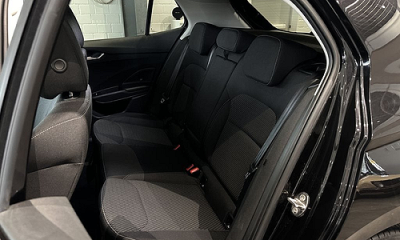 Skoda Fabia 1.0 Tsi ...