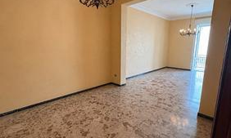 Appartamento Pieno C...