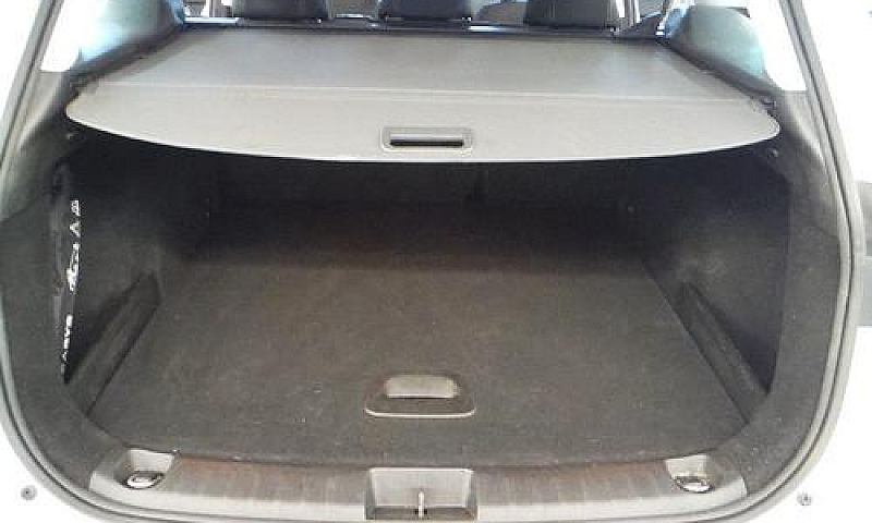 Fiat Tipo 1.6 Mjt S&...