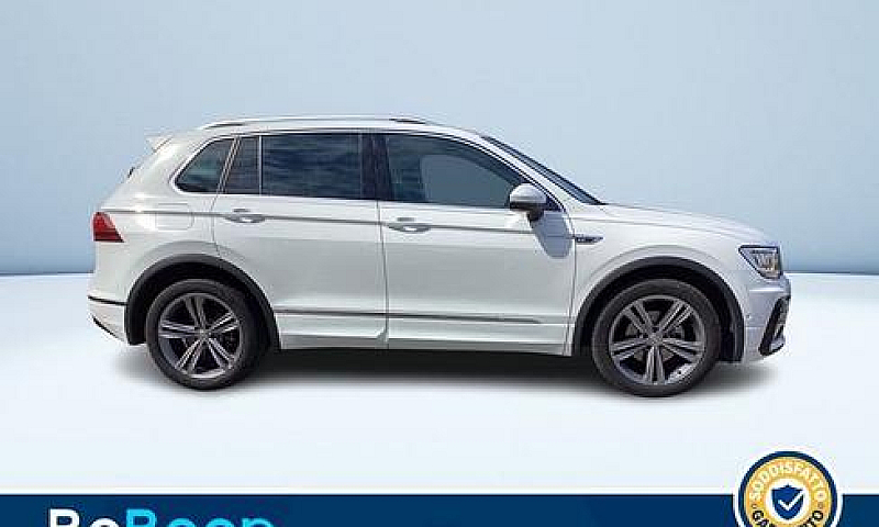 Volkswagen Tiguan 1....