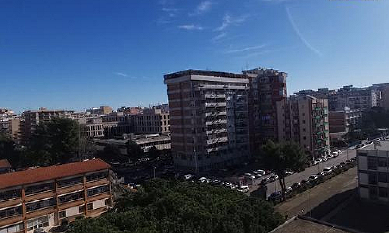 Vista Mare Divani Pi...