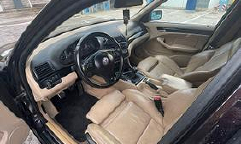 Bmw 328I Kit Alpina ...