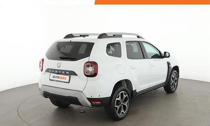 Dacia Duster Hx50700...