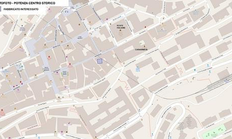 Appartamento Centro ...