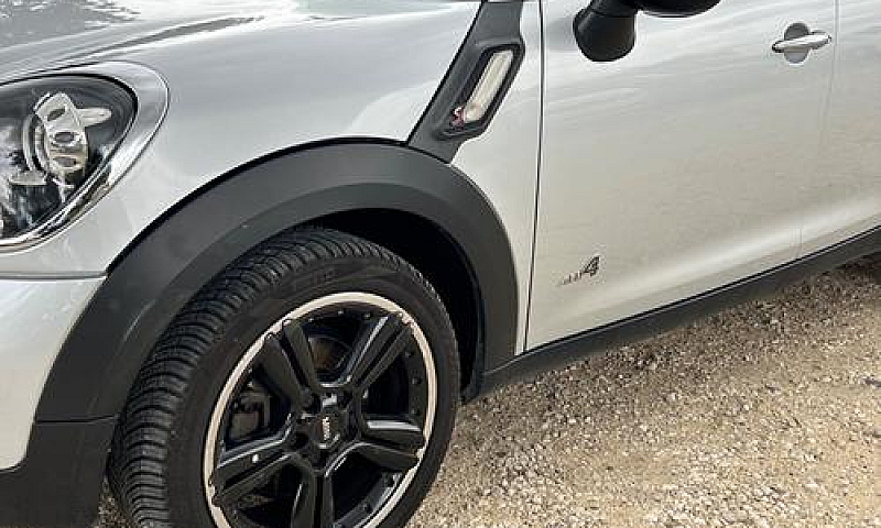 Mini Cooper Cooper S...