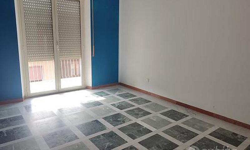 Ampio Appartamento I...