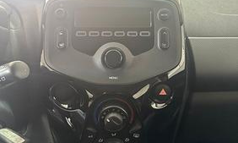 Citroen C1...