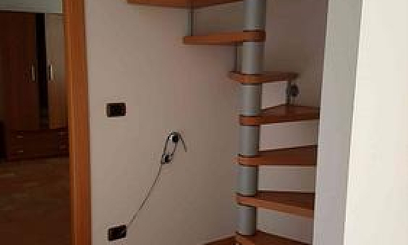 Appartamento-Senigal...