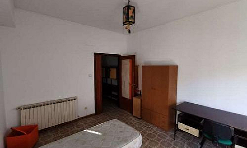 Messina - Rif. 26278...