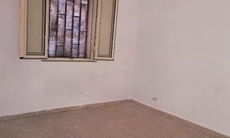 Zona Malaspina - Via...