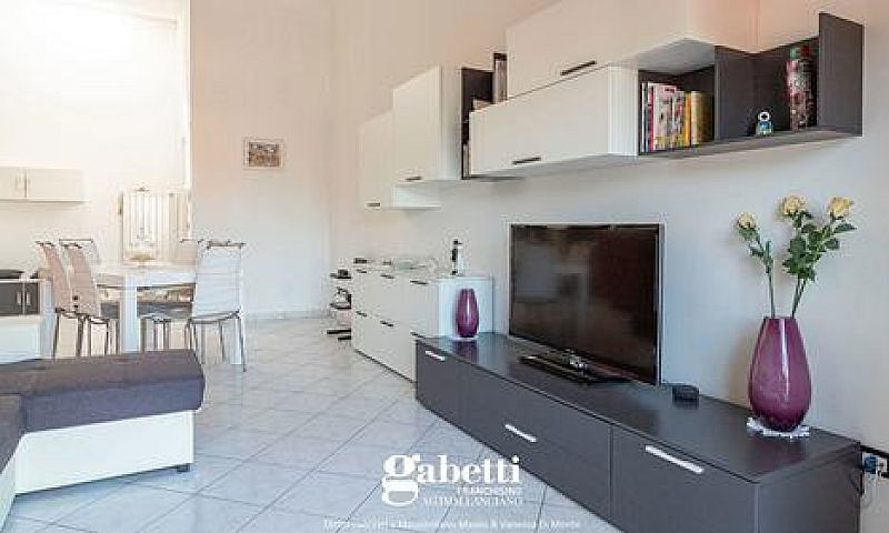 Appartamento Castel ...