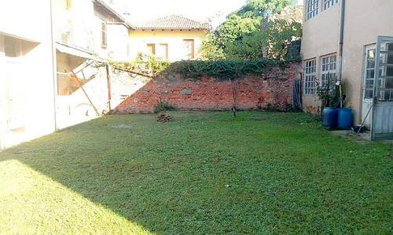 Cormons - 5 Appartam...