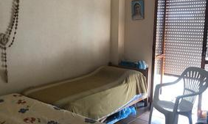 Casa San Lucido...