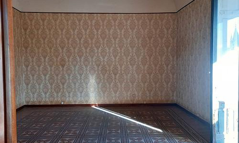 Rif.attico Alle Spal...