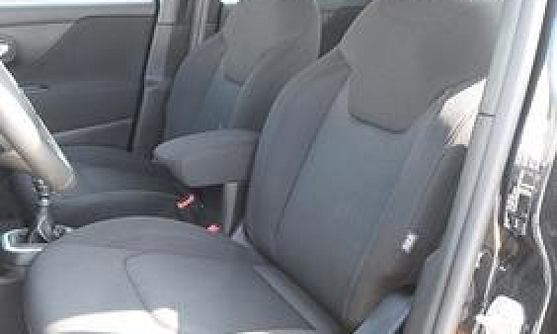 Jeep Renegade 1.6 Mj...