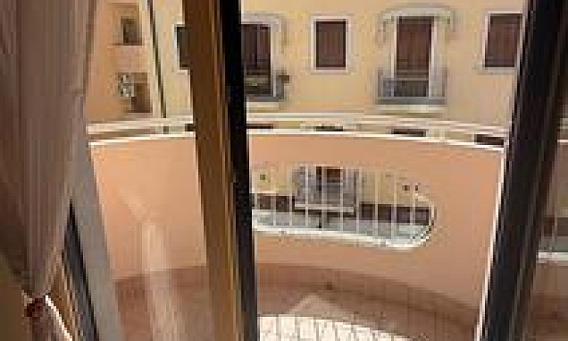 Centro Città...