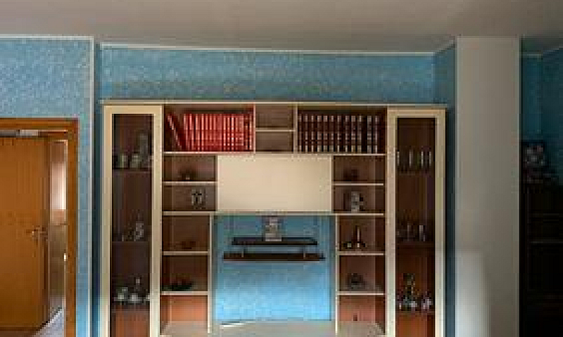 Casa Folignano In Pr...