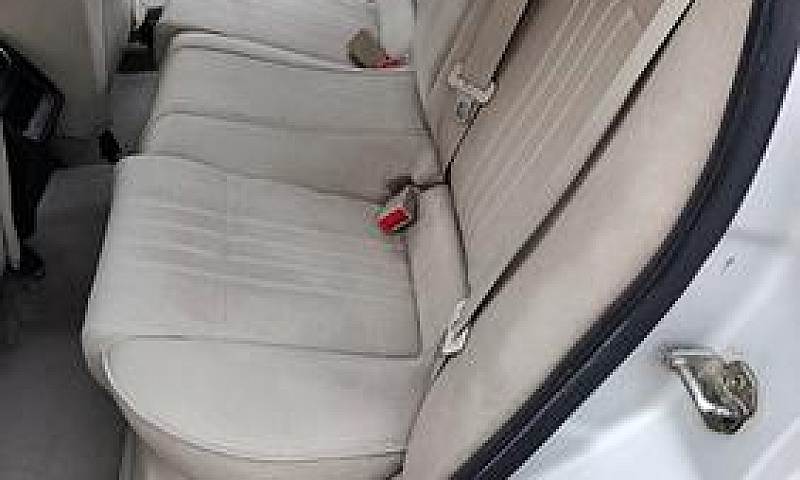 Alfa Romeo 159 1.9 J...