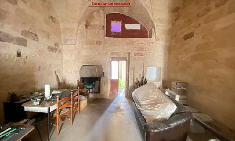 Casa Indipendente Co...