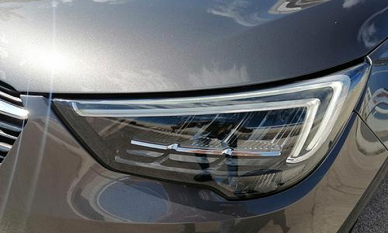 Opel Crossland X 1.5...