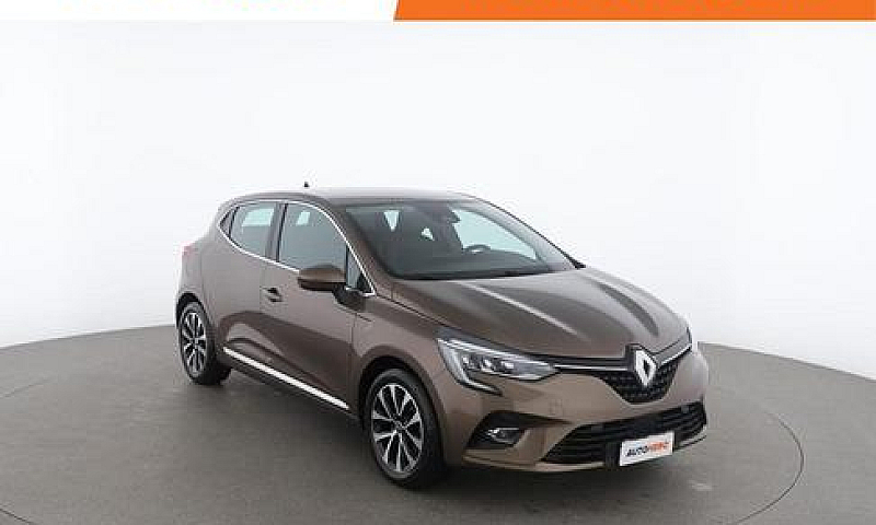 Renault Clio Ch70019...
