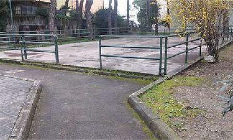Appartamento Per La ...