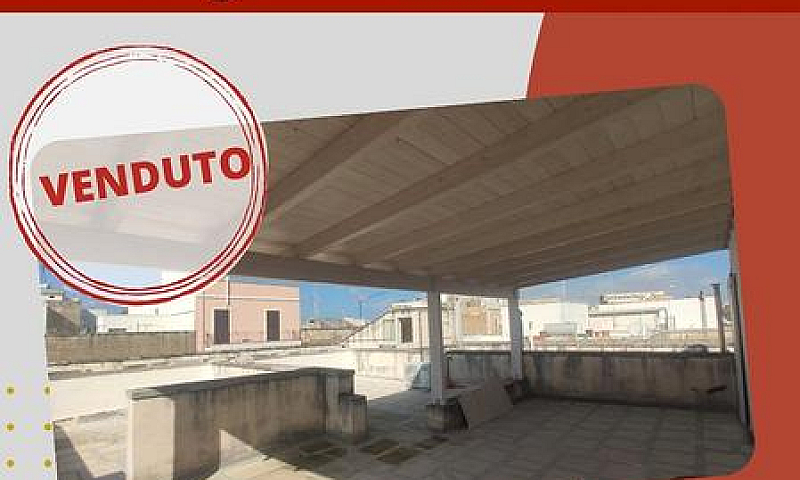 Lecce Cerchiamo Per ...