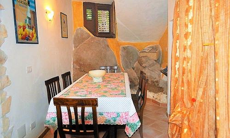 Appartamento 50 Mq I...