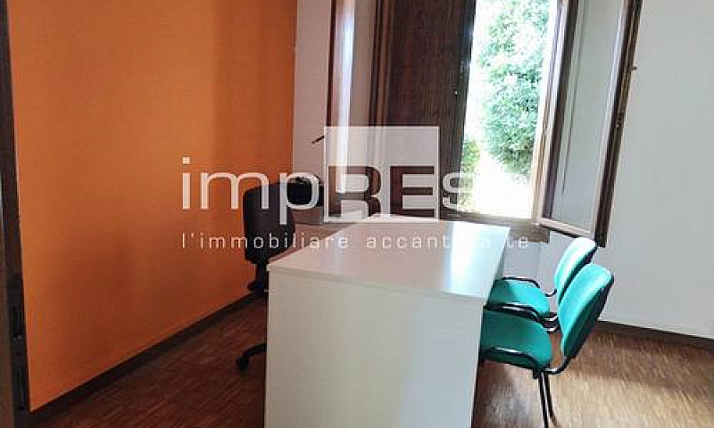Appartamento - Istra...