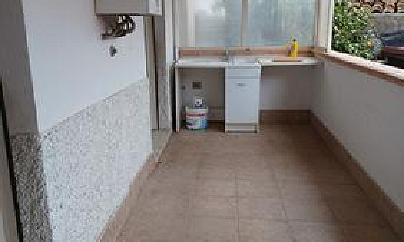 Appartamento Semi In...