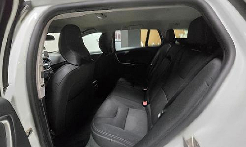 Volvo V60 D3 Busines...