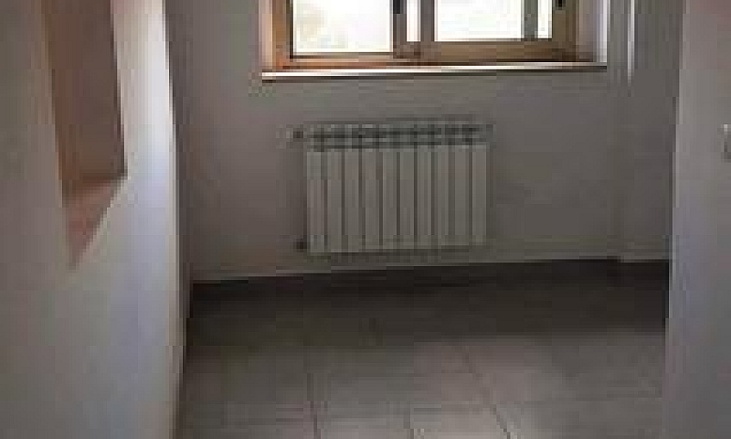 App.to Ristrutturato...