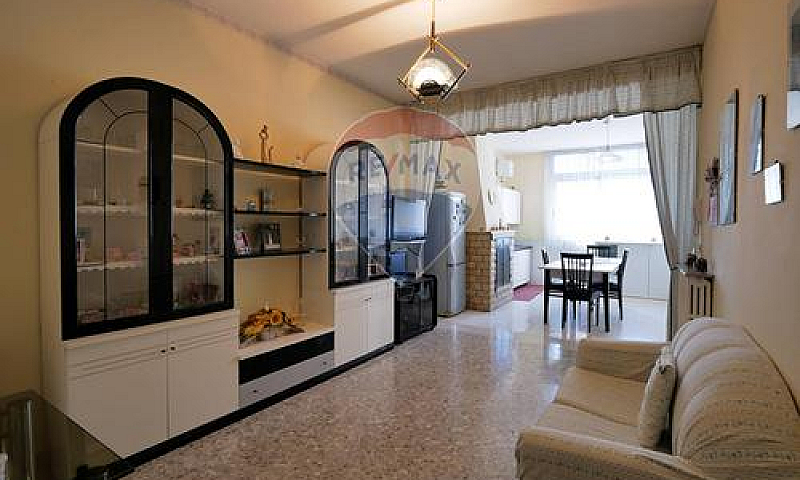 Appartamento - Capur...