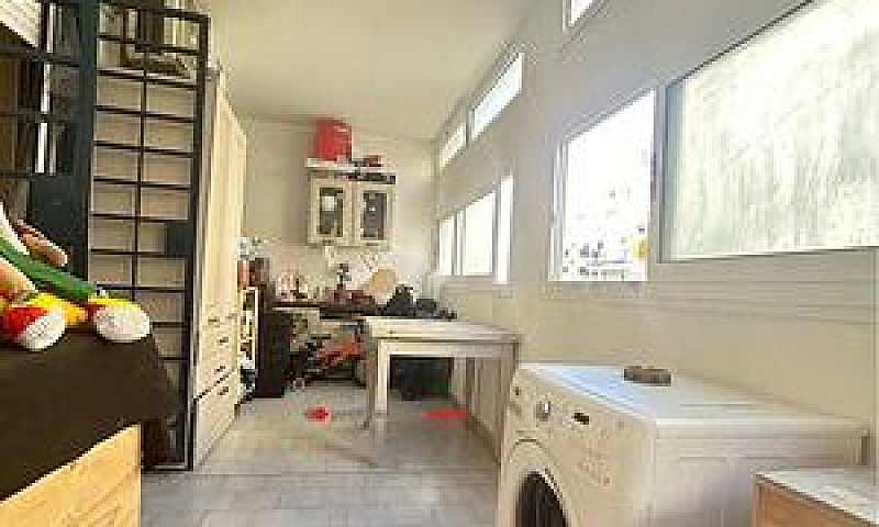Appartamento Bari [B...