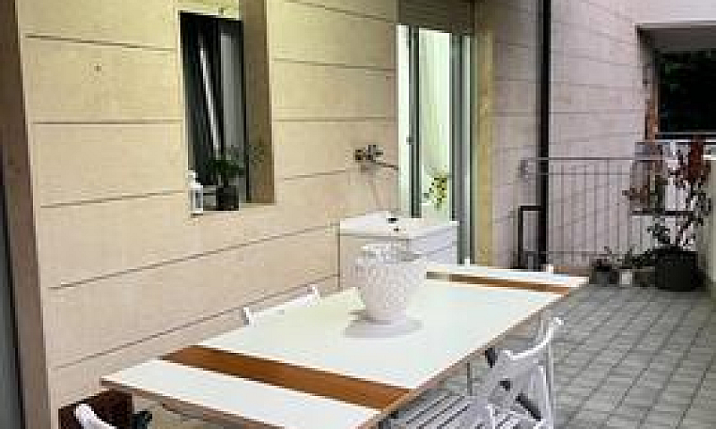 Appartamento Brevi P...