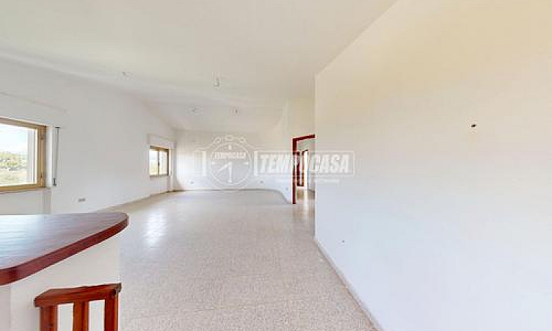 Intera Palazzina Ban...