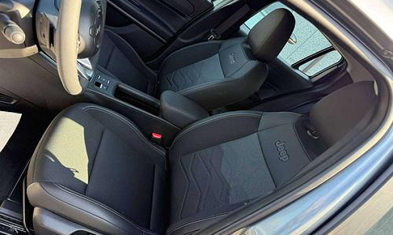 Jeep Avenger 1.2 Tur...